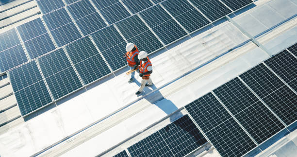 Best Roof Installation  in Gary, IN