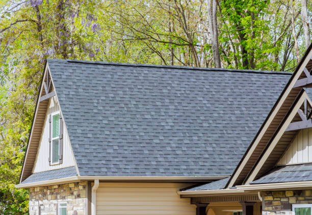 Best Roof Insulation Installation  in Gary, IN