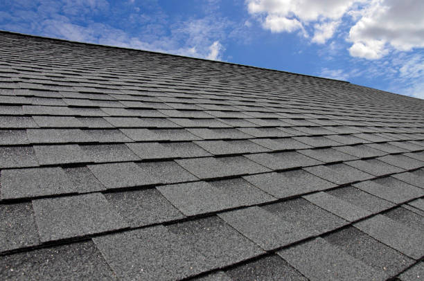 Best Green or Eco-Friendly Roofing Solutions  in Gary, IN